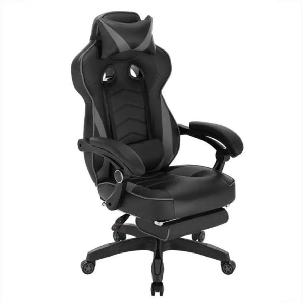 Premium Style Gaming Chair