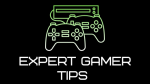 expertgamertips.com